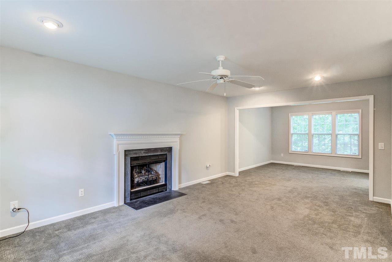 2608 Beehnon Way Raleigh, NC 27603 - Photo 5 of 30 Gallery Image 5