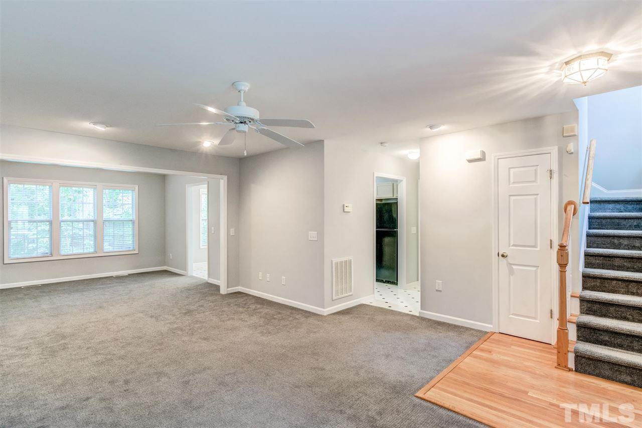 2608 Beehnon Way Raleigh, NC 27603 - Photo 6 of 30 Gallery Image 6