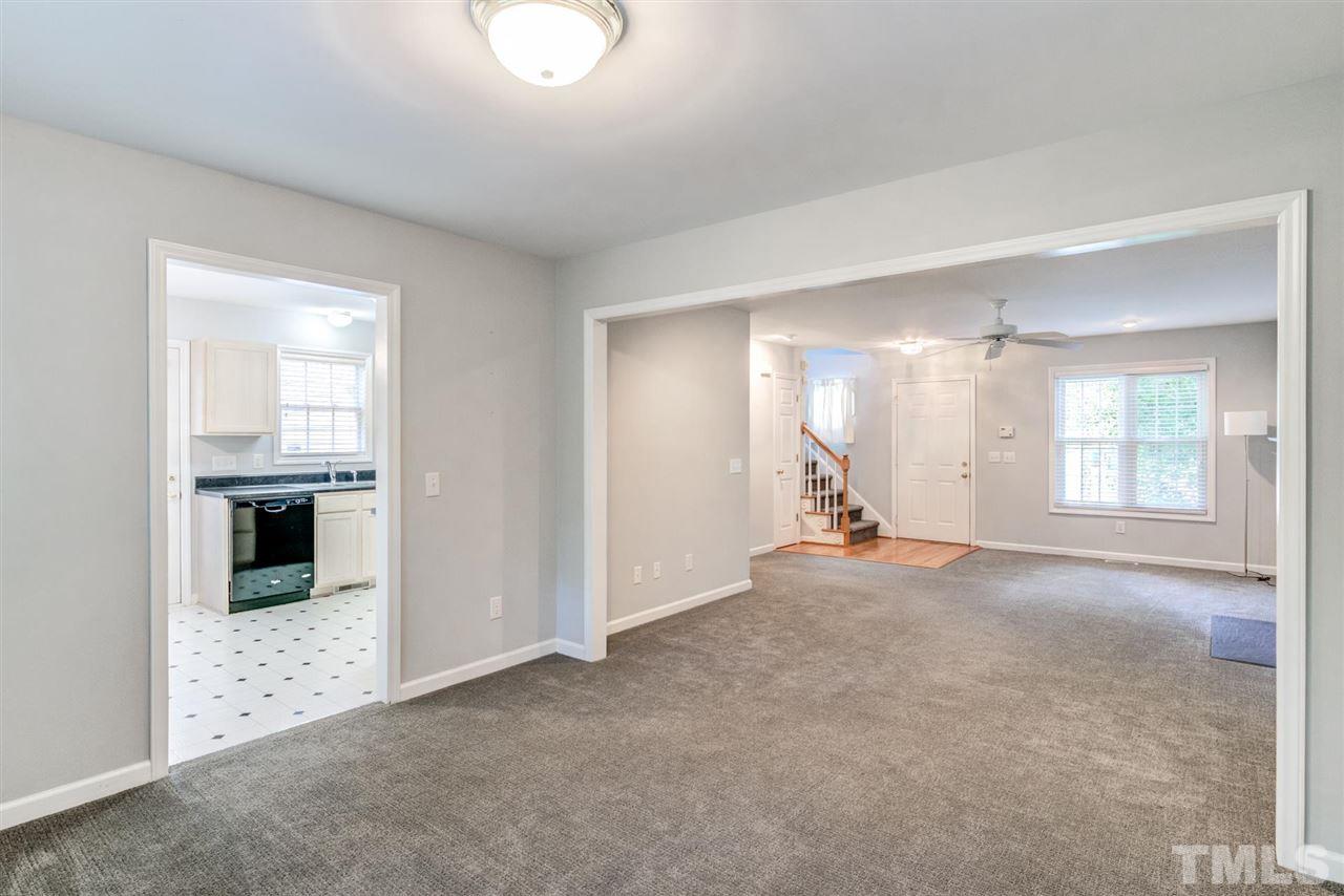 2608 Beehnon Way Raleigh, NC 27603 - Photo 8 of 30 Gallery Image 8