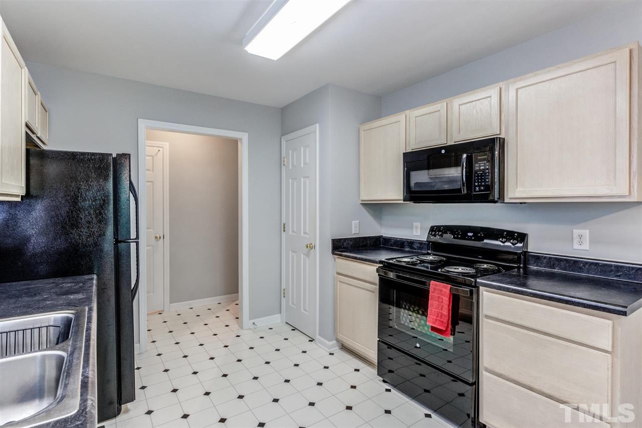 2608 Beehnon Way Raleigh, NC 27603 - Photo 10 of 30 Gallery Image 10