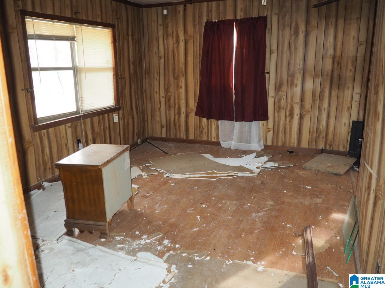 825 Carr Road Alpine, AL 35014 - Photo 3 of 12