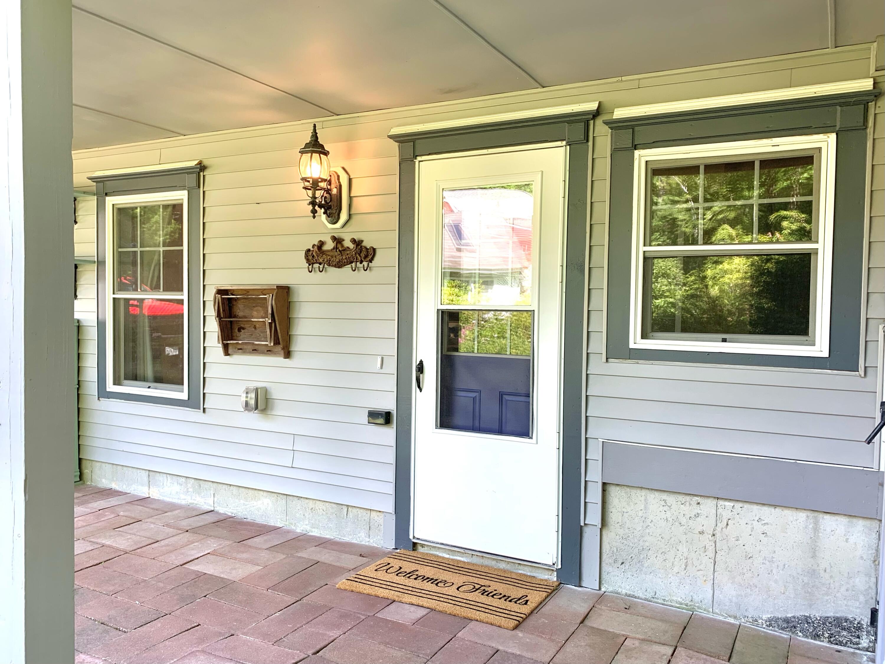 134 Ross Corner Road Shapleigh, ME 04076 - Photo 69 of 91 36