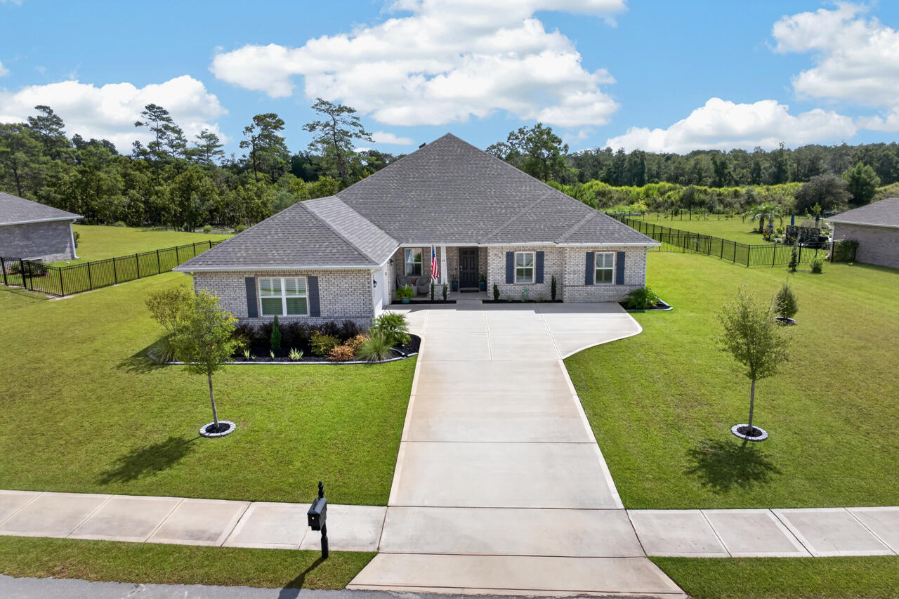59 Bentgrass Road South Freeport, FL 32439 - Photo 44 of 50 11-DJI-20260908110726-0355-D