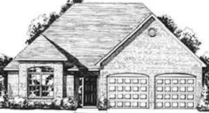 101 Travis Way Georgetown, KY 40324 - Photo 6 of 7 Photo 6