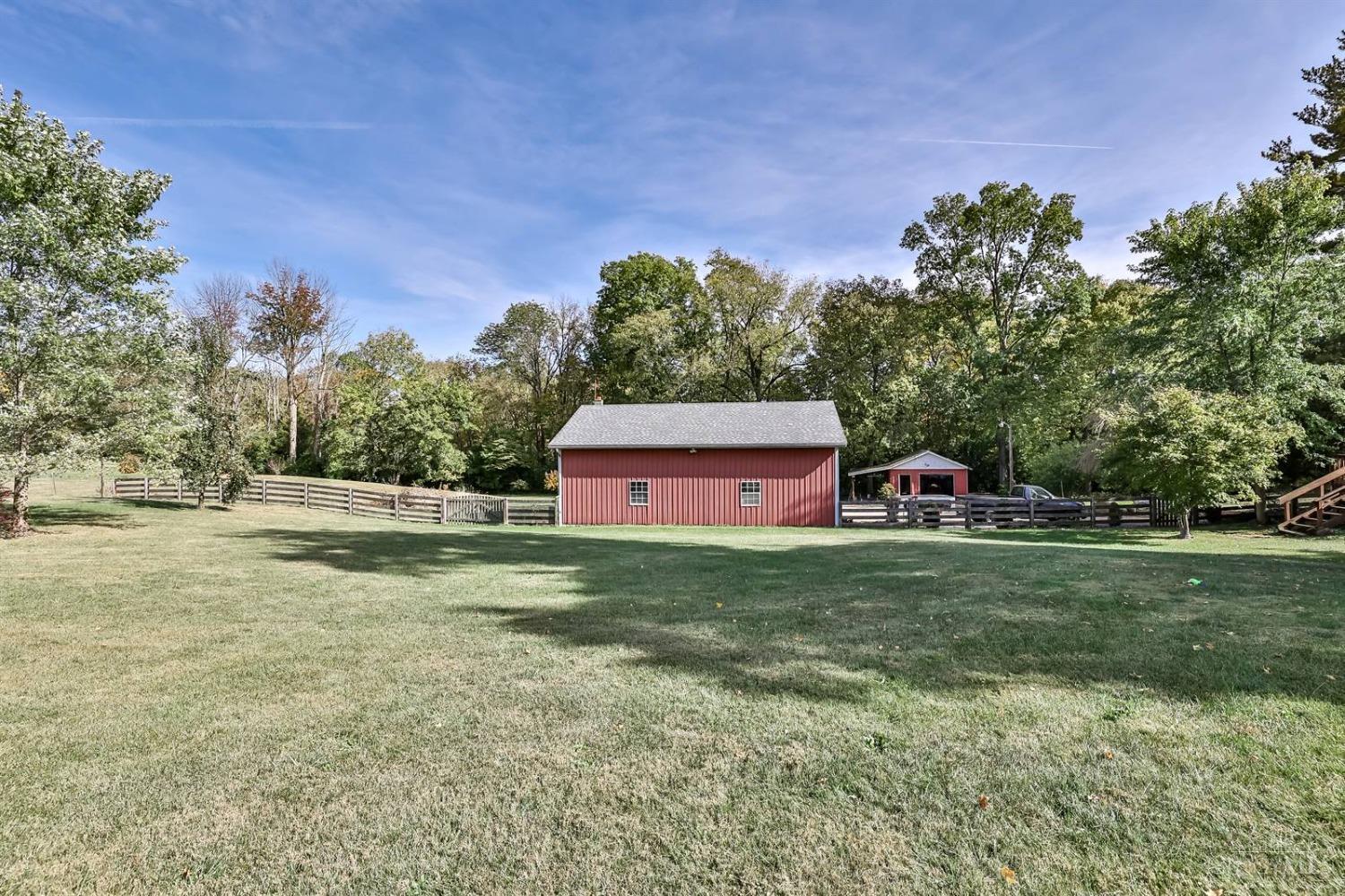 4494 Pekin Road Waynesville, OH 45068 - Photo 27 of 31 Gallery Image 27