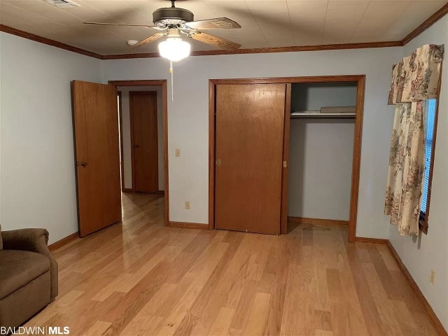 1102 Montgomery Avenue Atmore, AL 36502 - Photo 17 of 27