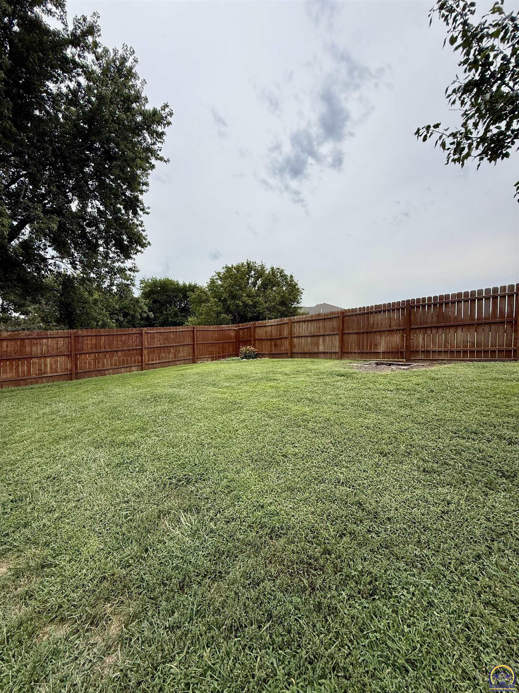 6506 Crescent Rim Drive Ozawkie, KS 66070 - Photo 32 of 77 Gallery Image 32