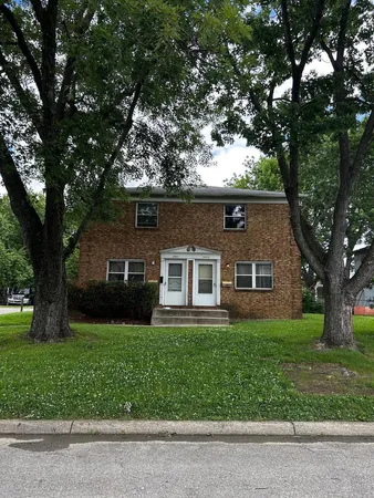 $265,000 | 2060 Bairsford Drive, Columbus, OH 43232