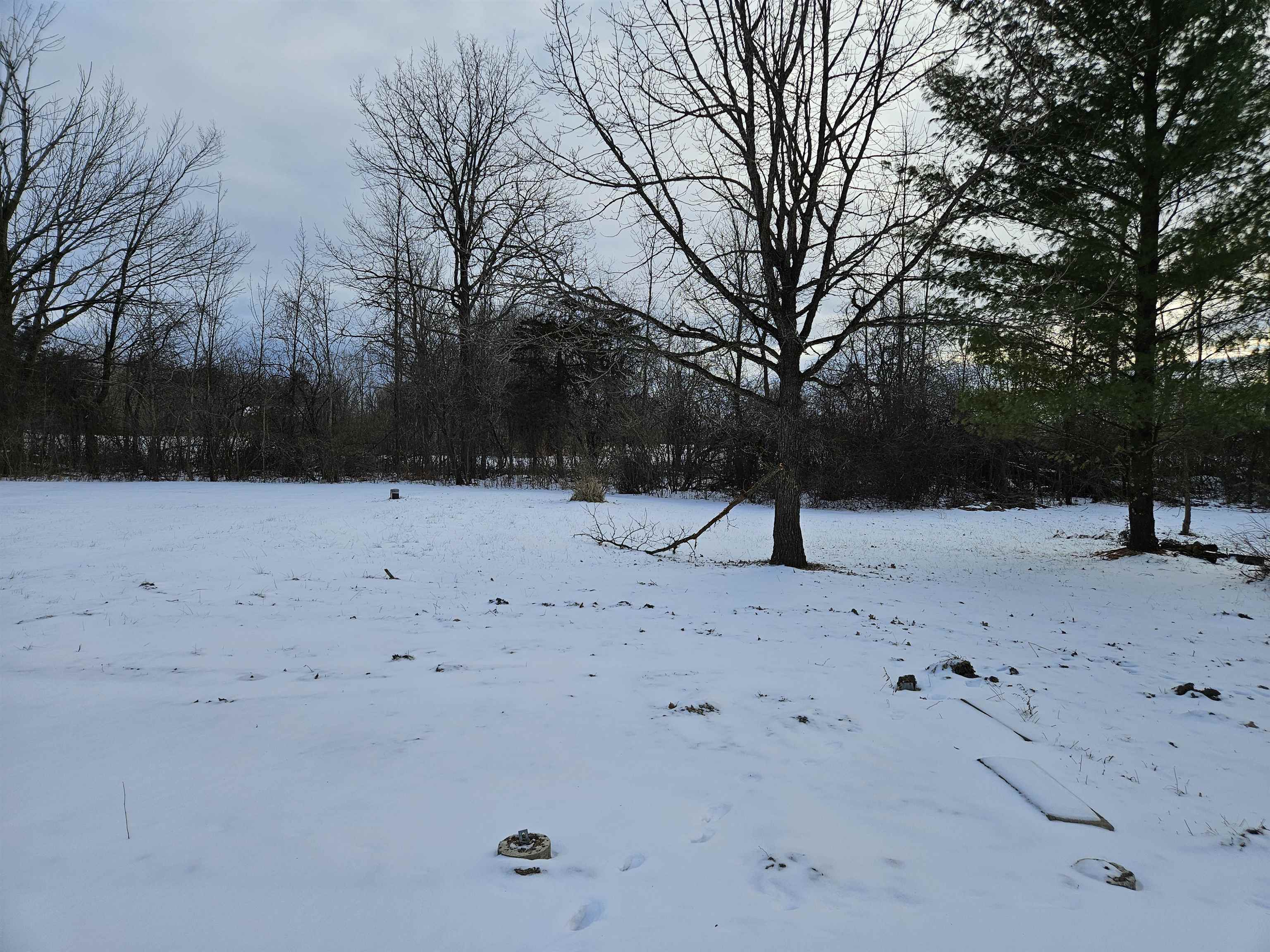 358 Pea Ridge Road Ferrisburgh, VT 05491 - Photo 5 of 13 Gallery Image 5