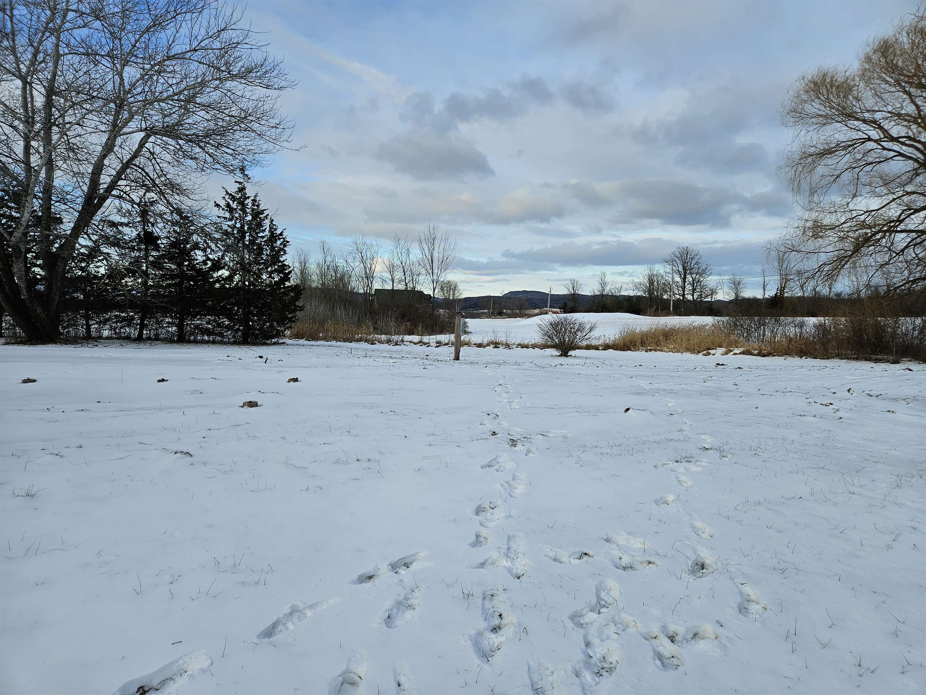 358 Pea Ridge Road Ferrisburgh, VT 05491 - Photo 8 of 13 Gallery Image 8
