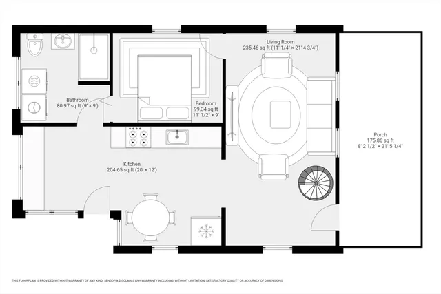 $395,000 | 21 Bayview Street, Wareham, MA 02571