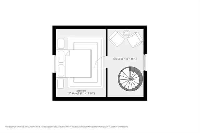 $395,000 | 21 Bayview Street, Wareham, MA 02571