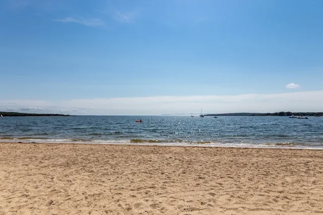 $395,000 | 21 Bayview Street, Wareham, MA 02571