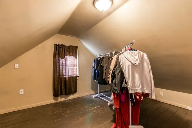 $395,000 | 21 Bayview Street, Wareham, MA 02571