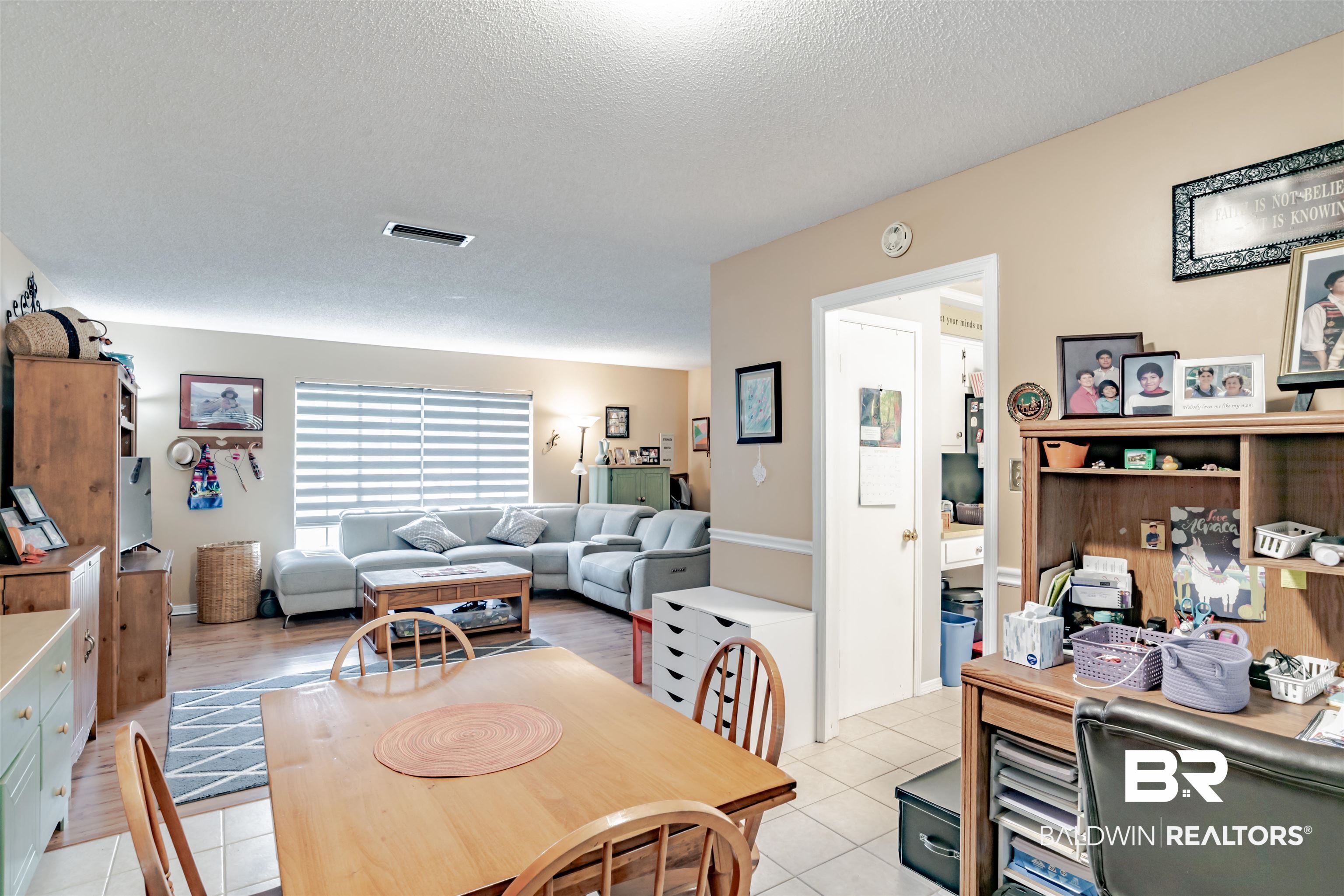 139 Ridgewood Drive Daphne, AL 36526 - Photo 12 of 34 Dining Room