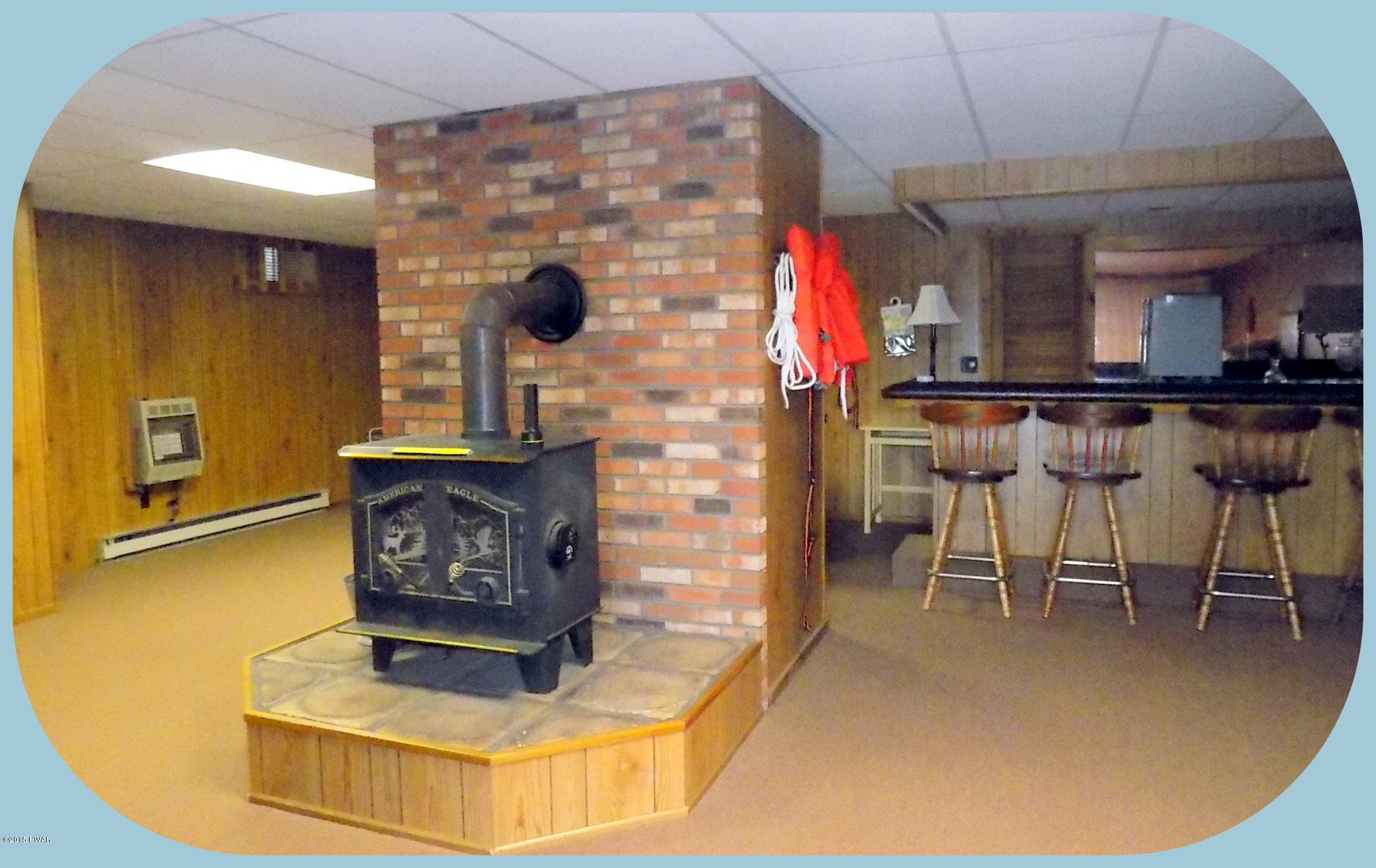 1057 Mohican Road Lake Ariel, PA 18436 - Photo 28 of 46