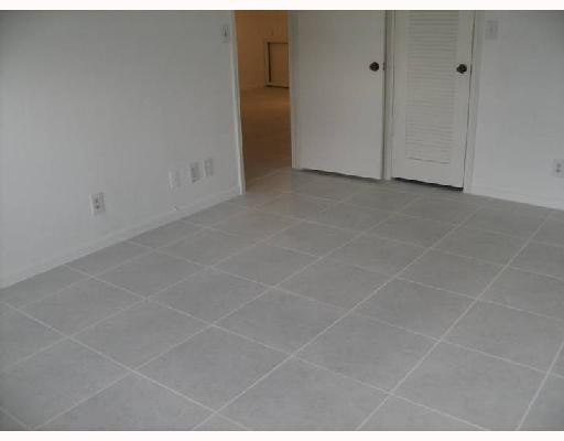 404 Southeast 20th, Unit 306D Boca Raton, FL 33431 - Photo 8 of 8 1st Floor Plan