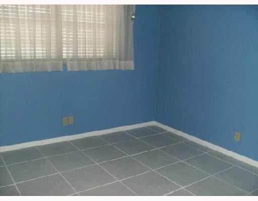 404 Southeast 20th, Unit 306D Boca Raton, FL 33431 - Photo 5 of 8 Other