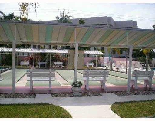 404 Southeast 20th, Unit 306D Boca Raton, FL 33431 - Photo 6 of 8 Other