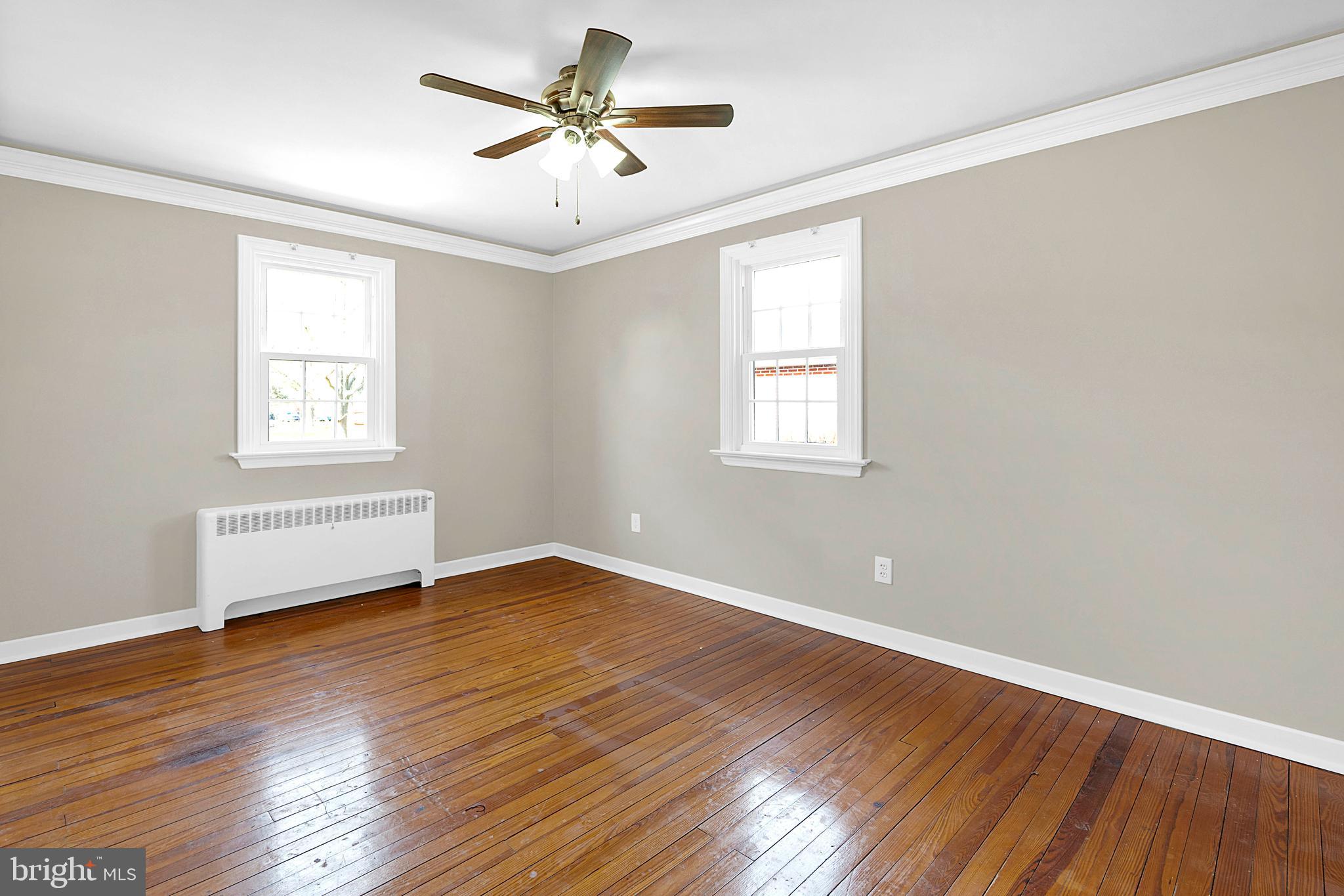 2036 Oak Road Hatfield, PA 19440 - Photo 14 of 33 Gallery Image 14