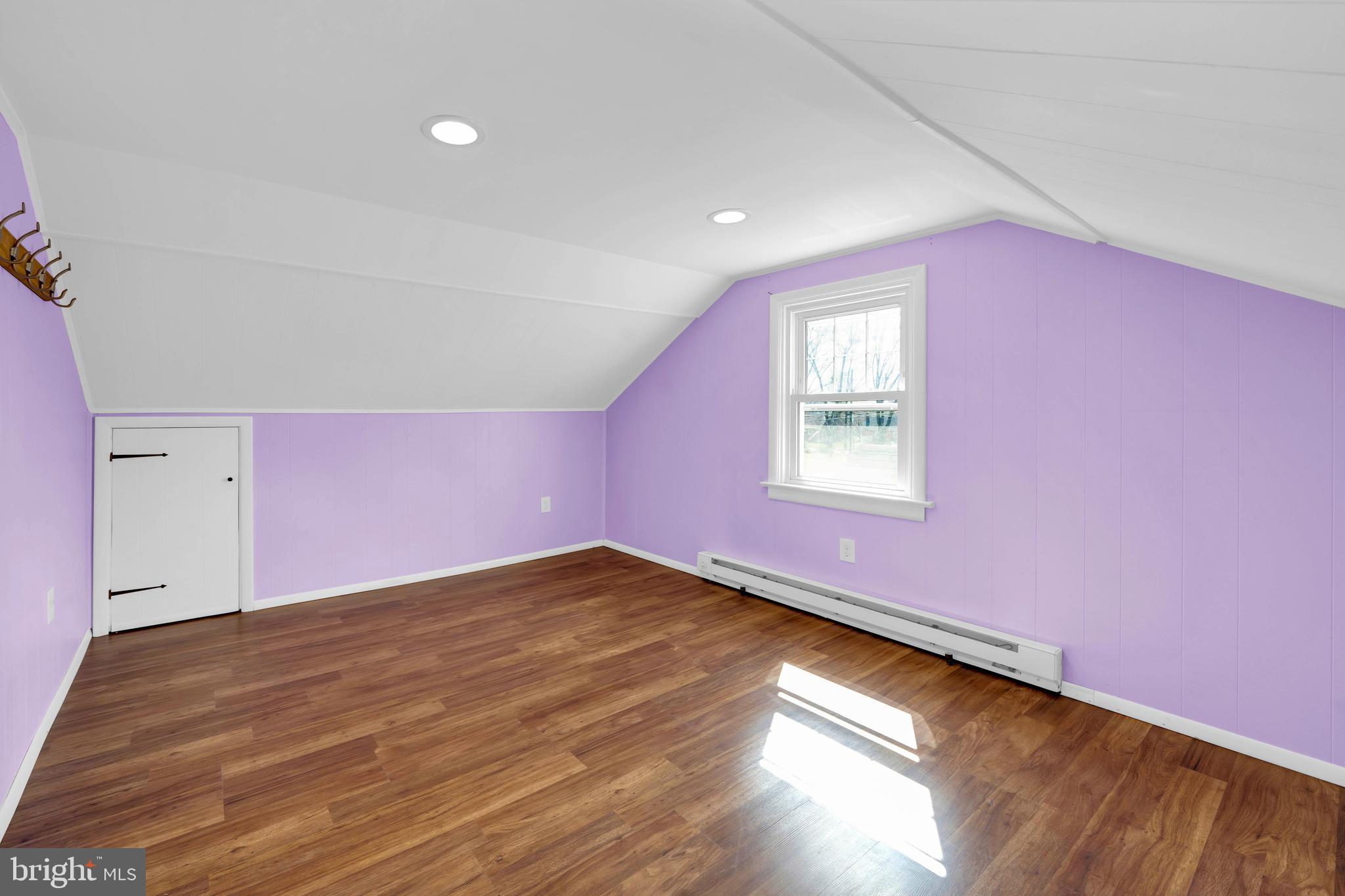 2036 Oak Road Hatfield, PA 19440 - Photo 17 of 33 Gallery Image 17