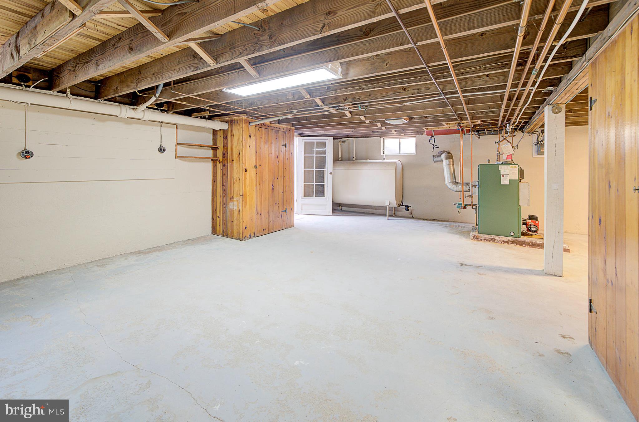 2036 Oak Road Hatfield, PA 19440 - Photo 23 of 33 Gallery Image 23