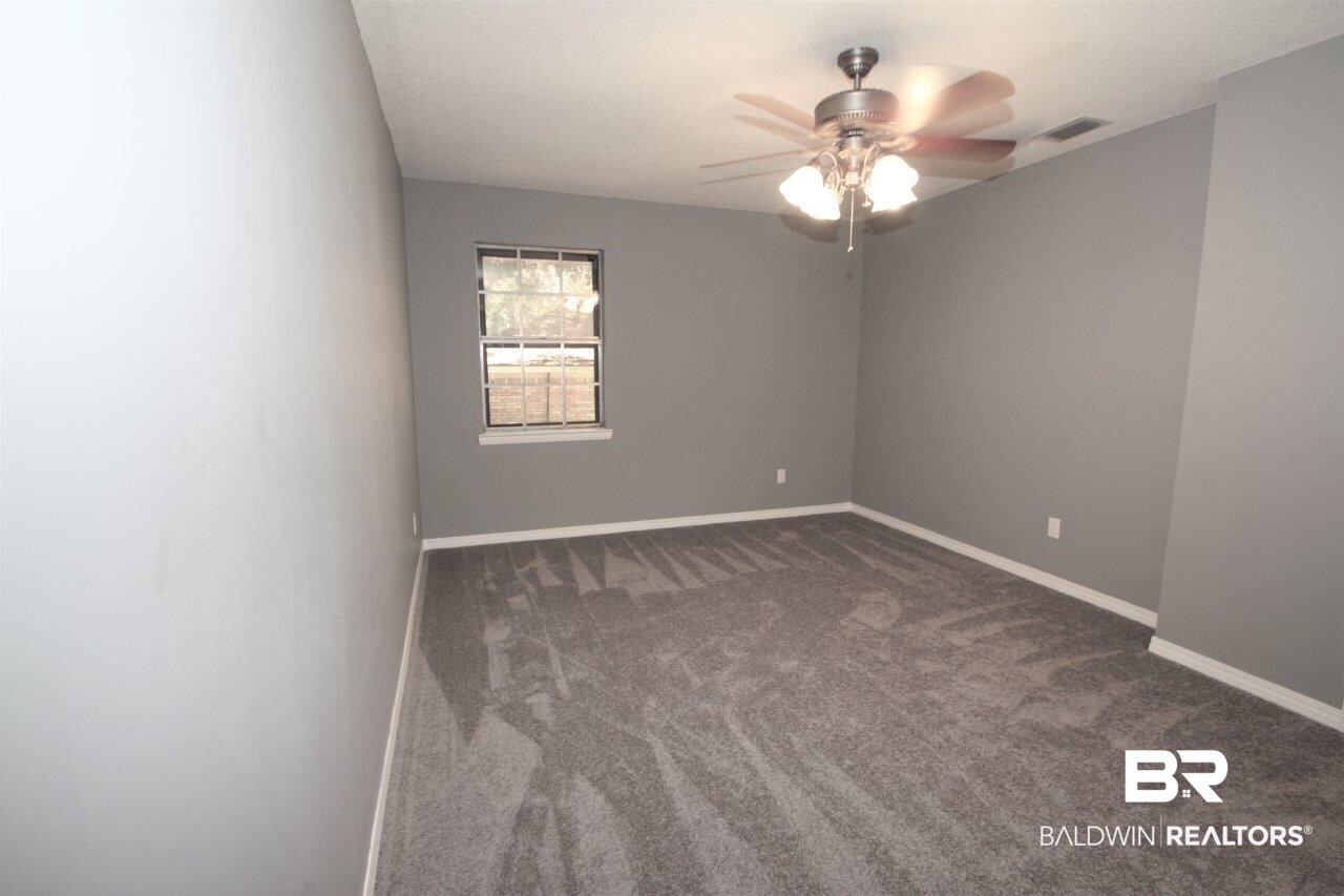 8100 Oak Avenue Semmes, AL 36575 - Photo 7 of 14