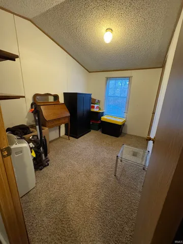 $269,000 | 5180 East 1200 South, Haubstadt, IN 47639