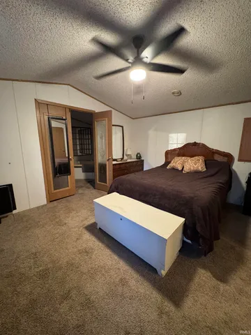 $269,000 | 5180 East 1200 South, Haubstadt, IN 47639