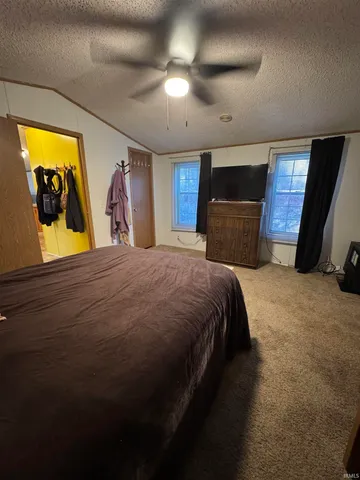 $269,000 | 5180 East 1200 South, Haubstadt, IN 47639