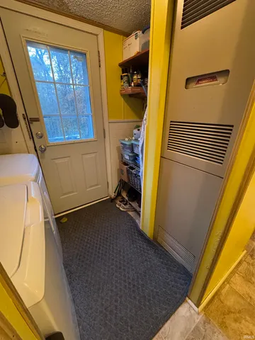 $269,000 | 5180 East 1200 South, Haubstadt, IN 47639