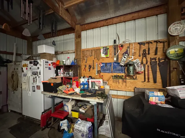 $269,000 | 5180 East 1200 South, Haubstadt, IN 47639