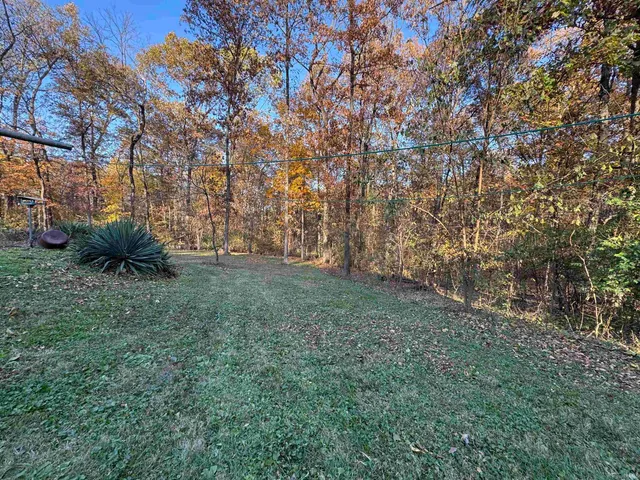 $269,000 | 5180 East 1200 South, Haubstadt, IN 47639