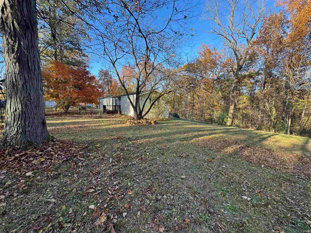 $269,000 | 5180 East 1200 South, Haubstadt, IN 47639