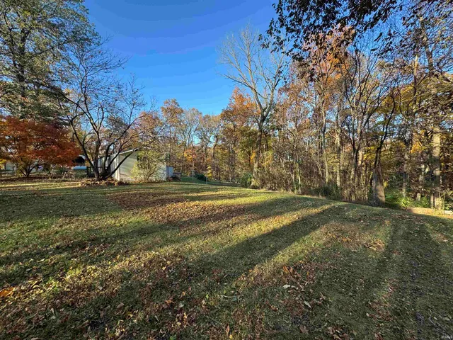 $269,000 | 5180 East 1200 South, Haubstadt, IN 47639