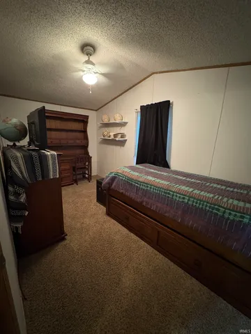 $269,000 | 5180 East 1200 South, Haubstadt, IN 47639