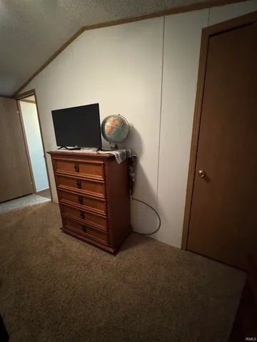 $269,000 | 5180 East 1200 South, Haubstadt, IN 47639