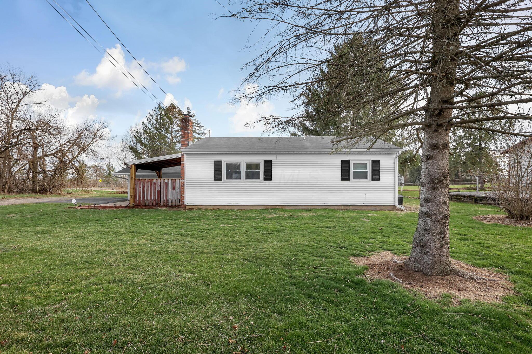 18 Watson Street Fredericktown, OH 43019 - Photo 27 of 29 1-web-or-mls-18-watson-st