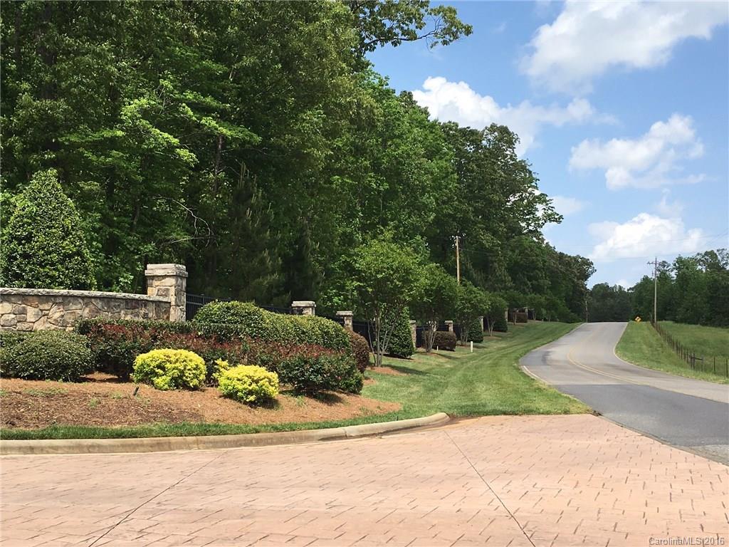 Lot 2 Ridgeview Lane Iron Station, NC 28080 - Photo 11 of 12 Gallery Image 11