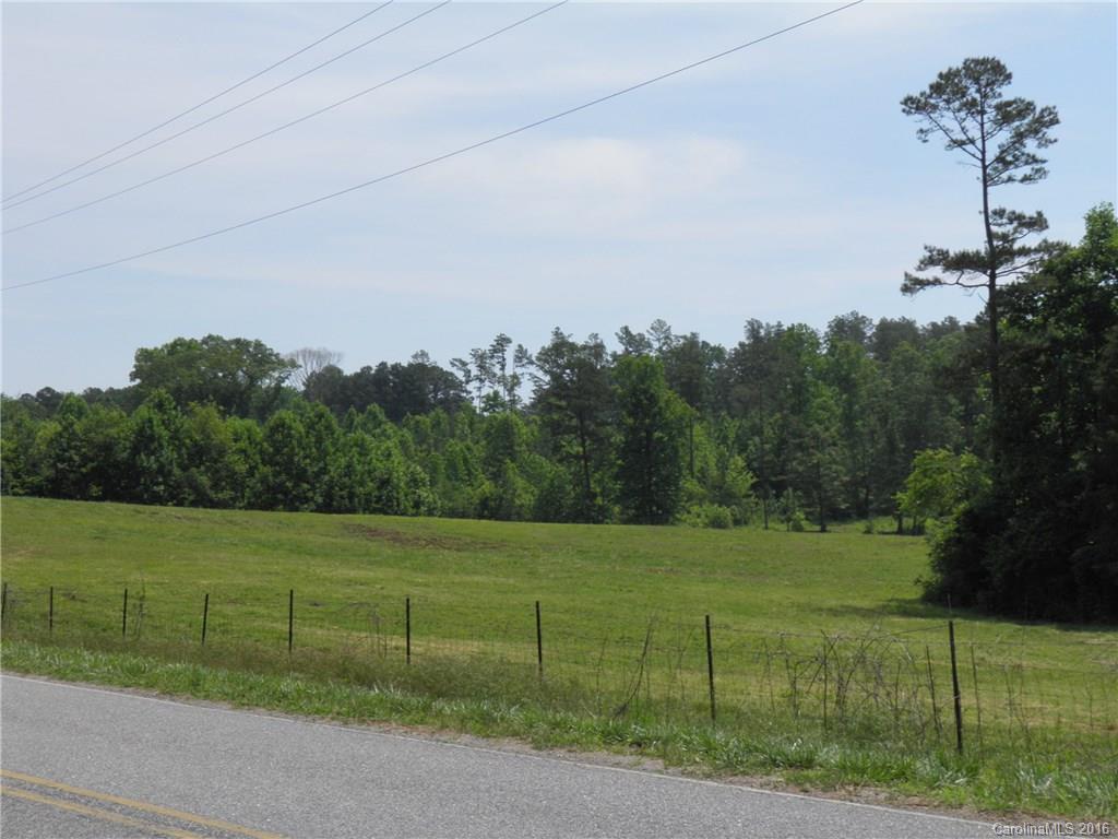 Lot 2 Ridgeview Lane Iron Station, NC 28080 - Photo 12 of 12 Gallery Image 12