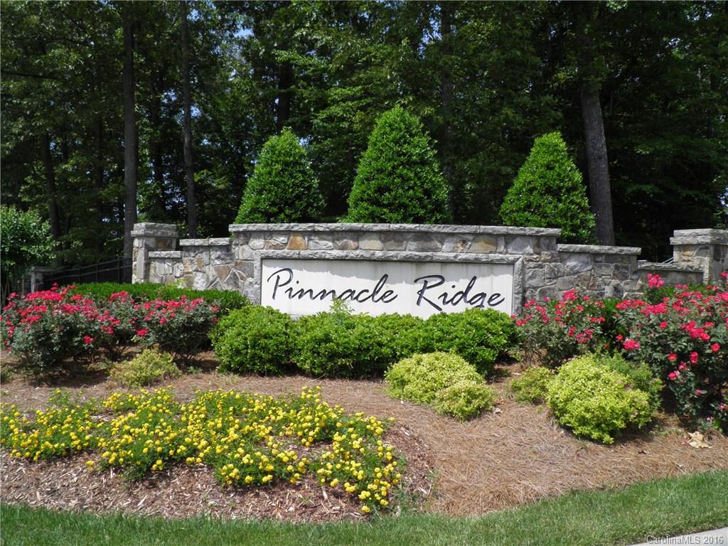 Lot 2 Ridgeview Lane Iron Station, NC 28080 - Photo 10 of 12 Gallery Image 10