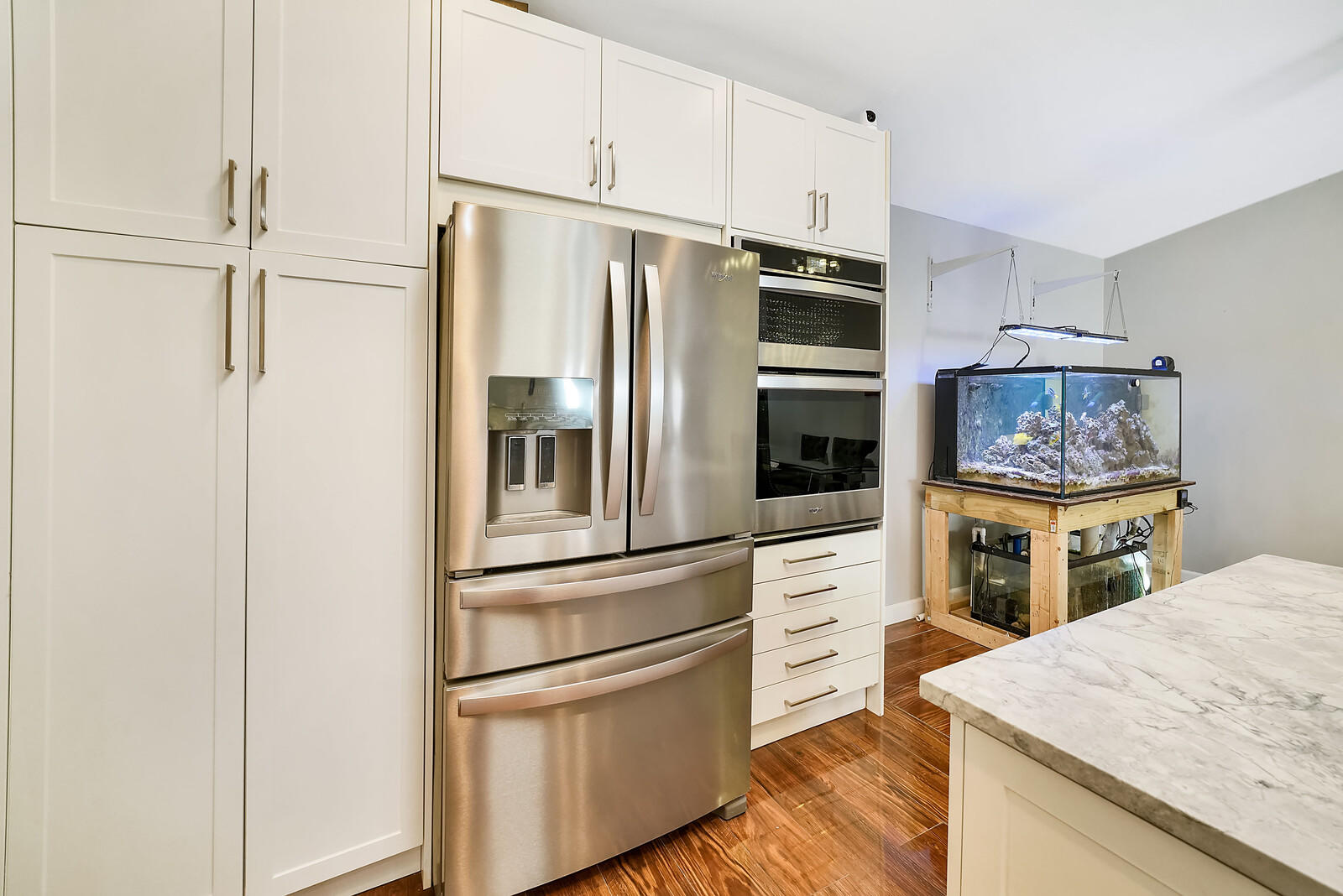 6512 Contempo Lane Boca Raton, FL 33433 - Photo 12 of 26 Image_12_mls