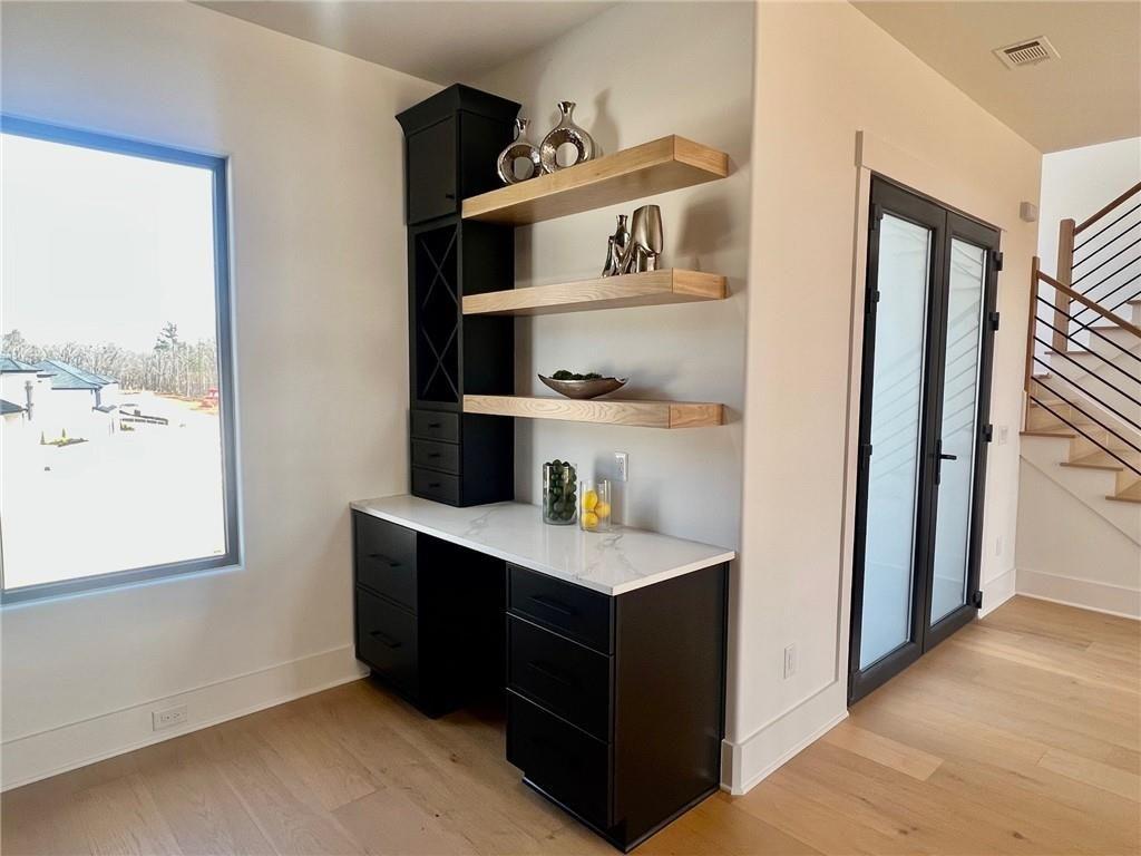 156 Rocky Ridge Way Auburn, GA 30011 - Photo 11 of 42