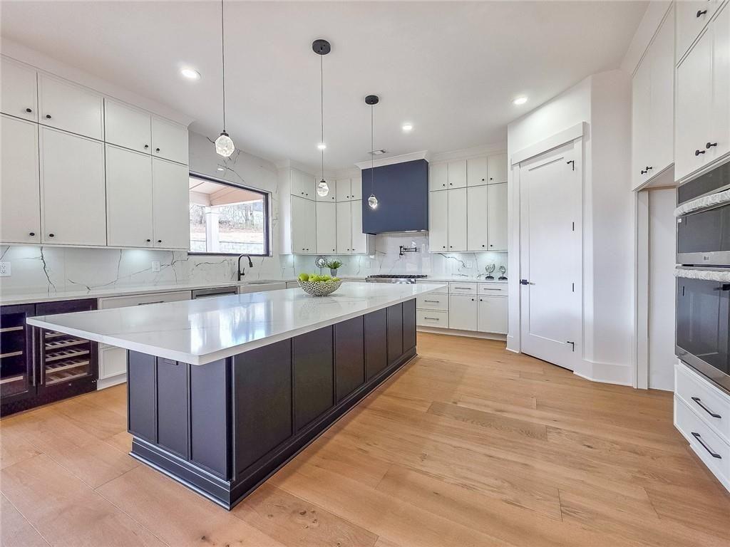 156 Rocky Ridge Way Auburn, GA 30011 - Photo 13 of 42