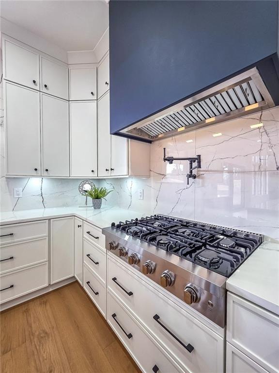 156 Rocky Ridge Way Auburn, GA 30011 - Photo 14 of 42