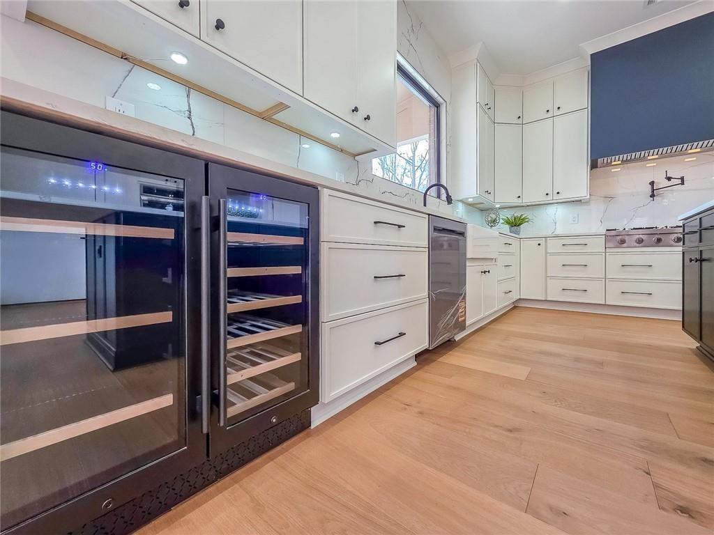 156 Rocky Ridge Way Auburn, GA 30011 - Photo 15 of 42