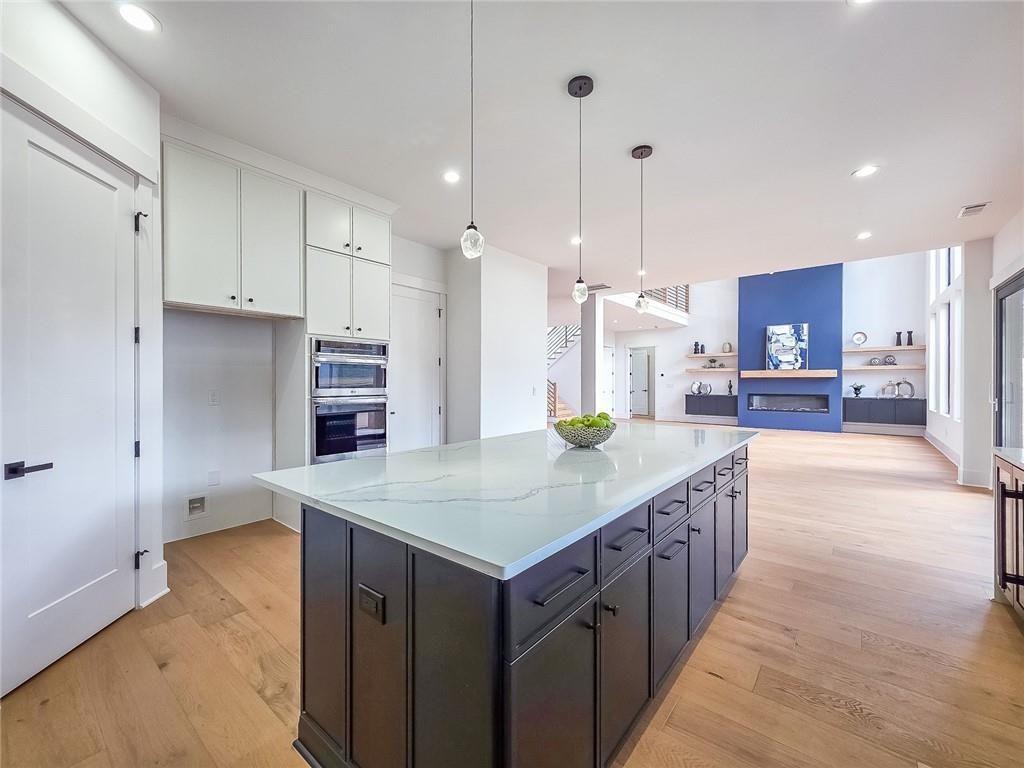 156 Rocky Ridge Way Auburn, GA 30011 - Photo 16 of 42