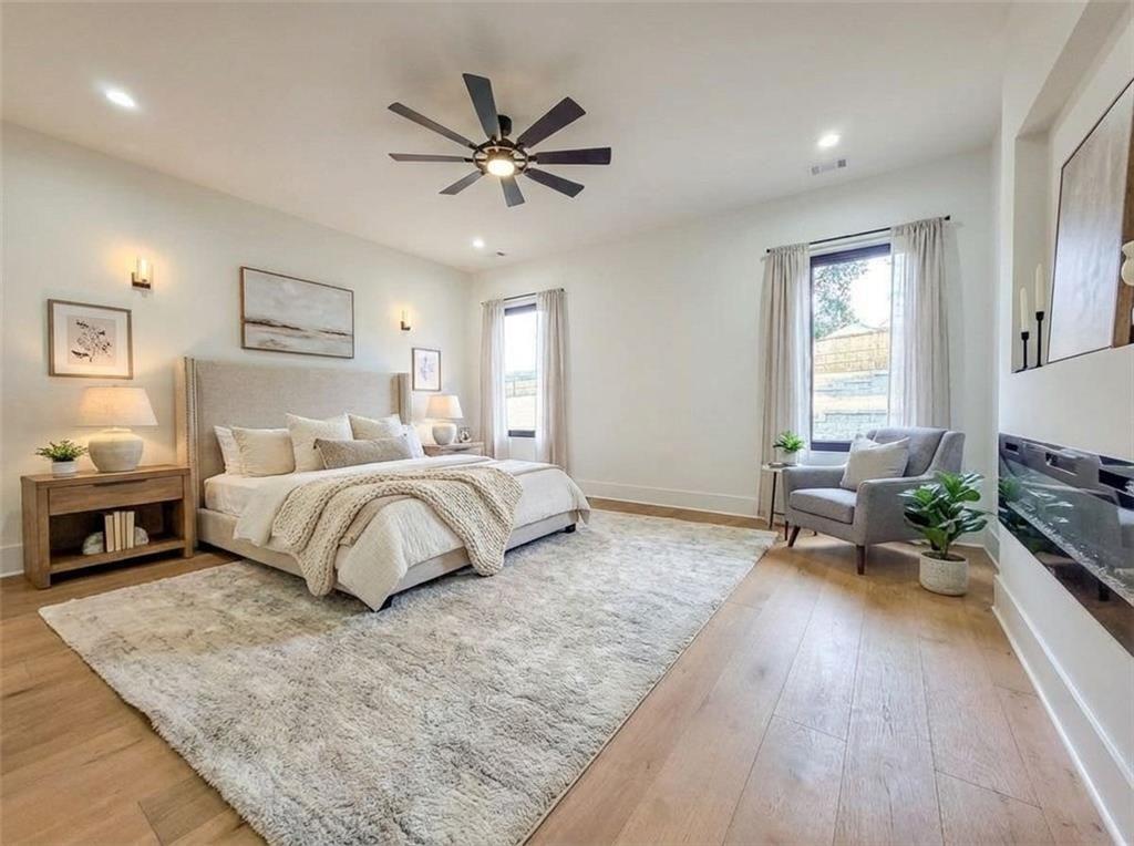 156 Rocky Ridge Way Auburn, GA 30011 - Photo 17 of 42