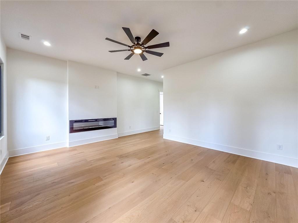 156 Rocky Ridge Way Auburn, GA 30011 - Photo 18 of 42