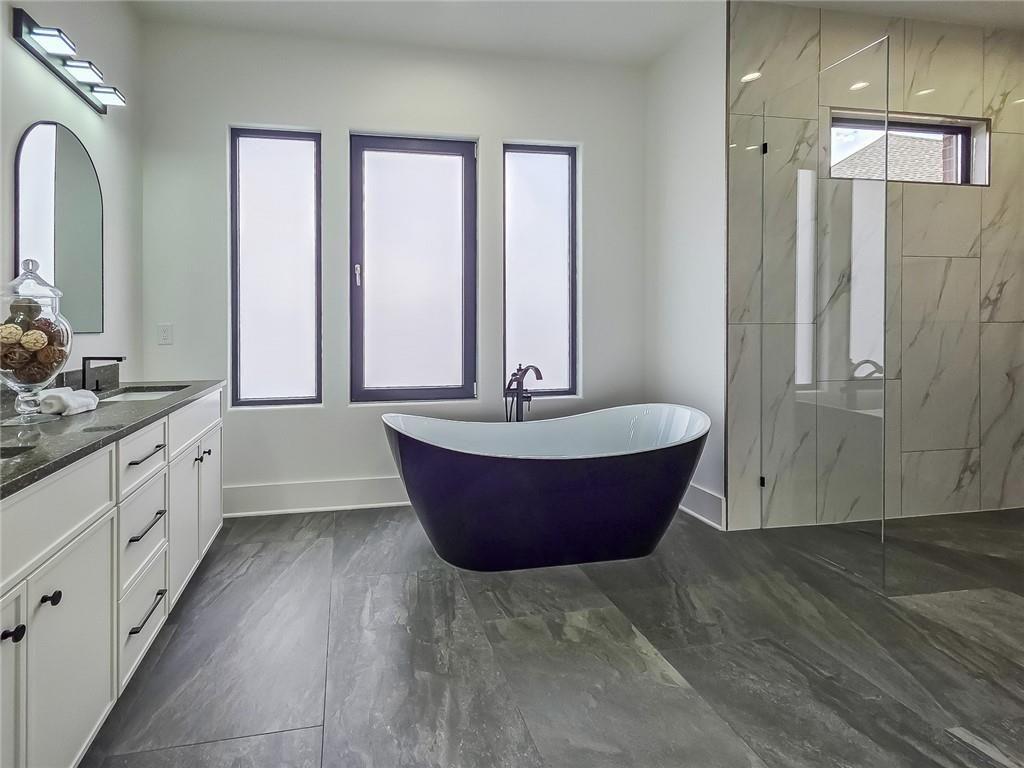 156 Rocky Ridge Way Auburn, GA 30011 - Photo 19 of 42